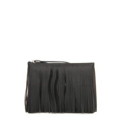 Clutch GUM black